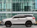 2016 Toyota Fortuner 4x4 2.4 Diesel Automatic Top of the Line! 🔥✅ 𝐂𝐋𝐄𝐎 🙋🏼‍♀️📲0938 830 7235-8