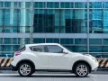 🔥🔥2017 Nissan Juke 1.6L CVT Automatic Gas 📲Call or Text: 09957210548 ARVIN BATALLER🔥🔥-4