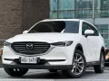 2021 Mazda CX8 2.5 AWD 296k ALL IN DP‼️🔥 𝟎𝟗𝟏𝟐𝟏𝟎𝟔𝟏𝟒𝟔𝟐 𝐌𝐀𝐁𝐘 𝐋𝐀𝐓𝐈𝐃𝐎 📲📩🙋🏻-3