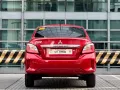🔥🔥2026 Mitsubishi Mirage G4 GLX AT GAS 📲Call or Text: 09957210548 ARVIN BATALLER🔥🔥-5