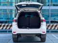 2017 Toyota Fortuner 2.4 V🙋🏻‍♂️ 𝐂𝐀𝐑𝐋 𝐁. 📲 𝟎𝟗𝟑𝟖 𝟒𝟓𝟖 𝟖𝟕𝟕𝟗-5