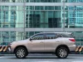 2018 Toyota Fortuner 2.4 V Automatic Diesel 🔥✅ 𝐂𝐋𝐄𝐎 🙋🏼‍♀️📲0938 830 7235-18