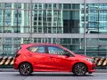 2023 Honda Brio 1.2 RS Black Top CVT Automatic Gas 🔥✅ 𝐂𝐋𝐄𝐎 🙋🏼‍♀️📲0938 830 7235-16