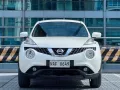 🔥🔥2017 Nissan Juke 1.6L CVT Automatic Gas 📲Call or Text: 09957210548 ARVIN BATALLER🔥🔥-1