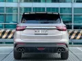 2022 Geely Coolray GF Limited Sport Automatic Gas 📲09384588779✅🔥𝐂𝐀𝐑𝐋 𝐁𝐎𝐍𝐍𝐄𝐕𝐈𝐄 🙋🏻‍♂️-16