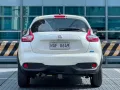 🔥🔥2017 Nissan Juke 1.6L CVT Automatic Gas 📲Call or Text: 09957210548 ARVIN BATALLER🔥🔥-5