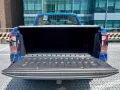 🔥🔥2024 Ford Ranger Raptor 2.0 Bi Turbo 4x4 DSL 10 Speed AT 📲Call or Text: 09957210548 ARVIN B🔥🔥-16