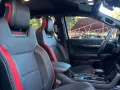 HOT!!! 2025 Ford Ranger Raptor Bi-turbo for sale at affordable price!-10