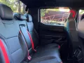 HOT!!! 2025 Ford Ranger Raptor Bi-turbo for sale at affordable price!-11