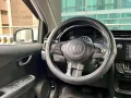 2020 Honda BRV S 1.5 Gas Automatic 🔥✅ 𝐂𝐋𝐄𝐎 🙋🏼‍♀️📲0938 830 7235-19