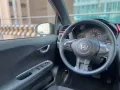 2023 Honda Brio 1.2 RS Black Top CVT Automatic Gas 🔥✅ 𝐂𝐋𝐄𝐎 🙋🏼‍♀️📲0938 830 7235-4