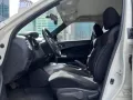 🔥🔥2017 Nissan Juke 1.6L CVT Automatic Gas 📲Call or Text: 09957210548 ARVIN BATALLER🔥🔥-11