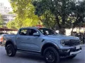 HOT!!! 2025 Ford Ranger Raptor Bi-turbo for sale at affordable price!-1