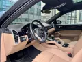 2022 Porsche Cayenne Coupe 3.0 V6 Turbo AT Gas 📲09384588779✅🔥𝐂𝐀𝐑𝐋 𝐁𝐎𝐍𝐍𝐄𝐕𝐈𝐄 🙋🏻‍♂️-10