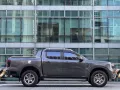 🔥🔥2024 Ford Ranger Wildtrak 4x2 2.0 Automatic Diesel 📲Call or Text: 09957210548 ARVIN BATALLER🔥-3