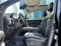 2022 Geely Okavango Urban Plus Mild Hybrid 1.5 AT Gas 🔥120K ALL IN✅ 𝐂𝐋𝐄𝐎 🙋🏼‍♀️📲0938 830 7235-19
