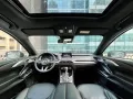 🔥🔥2017 Mazda CX9 2.5 AWD Gas Automatic 📲Call or Text: 09957210548 ARVIN BATALLER🔥🔥-13