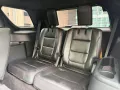 2018 Ford Explorer Sport 4x4 AT GAS‼️🔥 𝟎𝟗𝟏𝟐𝟏𝟎𝟔𝟏𝟒𝟔𝟐 𝐌𝐀𝐁𝐘 𝐋𝐀𝐓𝐈𝐃𝐎 📲📩🙋🏻-2