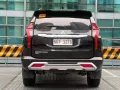 2025 Mitsubishi Montero Sport 2.4D 2WD GLX MT Diesel 🔥✅ 𝐂𝐋𝐄𝐎 🙋🏼‍♀️📲0938 830 7235-13