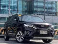 2022 Geely Okavango Urban Plus Mild Hybrid 1.5 AT Gas 🔥120K ALL IN✅ 𝐂𝐋𝐄𝐎 🙋🏼‍♀️📲0938 830 7235-1