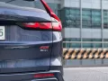 2024 Honda CRV 2.0 RS e:HEV Hybrid Automatic 📲09384588779✅🔥𝐂𝐀𝐑𝐋 𝐁𝐎𝐍𝐍𝐄𝐕𝐈𝐄 🙋🏻‍♂️-17