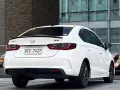 2025 Honda City RS 1.5 Gas Automatic 🔥 ALL IN Php86K ✅ 𝐂𝐋𝐄𝐎 🙋🏼‍♀️📲0938 830 7235-18