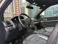 2018 Ford Explorer Sport 4x4 AT GAS 🙋🏻‍♂️ 𝐂𝐀𝐑𝐋 𝐁. 📲 𝟎𝟗𝟑𝟖 𝟒𝟓𝟖 𝟖𝟕𝟕𝟗✅204K ALL IN DP‼-11