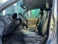 2018 Subaru Forester 2.0i-L Automatic Gas🔥77K ALL-IN 🔥✅ 𝐂𝐋𝐄𝐎 🙋🏼‍♀️📲0938 830 7235-14