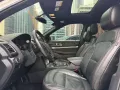 2018 Ford Explorer Sport 4x4 AT GAS 🙋🏻‍♂️ 𝐂𝐀𝐑𝐋 𝐁. 📲 𝟎𝟗𝟑𝟖 𝟒𝟓𝟖 𝟖𝟕𝟕𝟗✅204K ALL IN DP‼-9