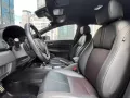2025 Honda City RS 1.5 Gas Automatic 🔥 ALL IN Php86K ✅ 𝐂𝐋𝐄𝐎 🙋🏼‍♀️📲0938 830 7235-4