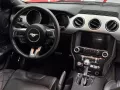 HOT!!! 2017 Ford Mustang Ecoboost for sale at affordable price!-4
