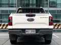 2025 Ford Ranger Wildtrak 4x2 2.0 🙋🏻‍♂️ 𝐂𝐀𝐑𝐋 𝐁. 📲 𝟎𝟗𝟑𝟖 𝟒𝟓𝟖 𝟖𝟕𝟕𝟗-6