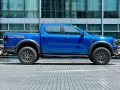 🔥🔥2024 Ford Ranger Raptor 2.0 Bi Turbo 4x4 DSL 10 Speed AT 📲Call or Text: 09957210548 ARVIN B🔥🔥-4