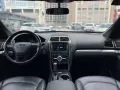 🔥🔥2018 Ford Explorer Sport 4x4 AT GAS 📲Call or Text: 09957210548 ARVIN BATALLER🔥🔥-13