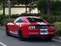 HOT!!! 2017 Ford Mustang Ecoboost for sale at affordable price!-3