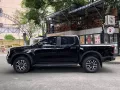 HOT!!! 2025 Ford Ranger Sports for sale at affordable price! -7