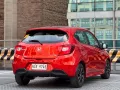 2023 Honda Brio 1.2 RS Black Top CVT Automatic Gas 🔥✅ 𝐂𝐋𝐄𝐎 🙋🏼‍♀️📲0938 830 7235-5