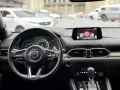 2021 Mazda CX8 2.5 AWD 🙋🏻‍♂️ 𝐂𝐀𝐑𝐋 𝐁. 📲 𝟎𝟗𝟑𝟖 𝟒𝟓𝟖 𝟖𝟕𝟕𝟗✅296K ALL IN DP‼️-12
