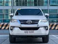 2017 Toyota Fortuner 2.4 V AT Diesel‼️🔥 𝟎𝟗𝟏𝟐𝟏𝟎𝟔𝟏𝟒𝟔𝟐 𝐌𝐀𝐁𝐘 𝐋𝐀𝐓𝐈𝐃𝐎 📲📩🙋🏻-0