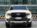 2025 Ford Ranger Wildtrak 4x2 2.0 🙋🏻‍♂️ 𝐂𝐀𝐑𝐋 𝐁. 📲 𝟎𝟗𝟑𝟖 𝟒𝟓𝟖 𝟖𝟕𝟕𝟗-0