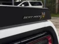 HOT!!! 2023 Dodge Challenger R/T Scat Pack Widebody for sale at affordable price! -7