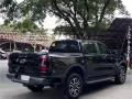 HOT!!! 2025 Ford Ranger Sports for sale at affordable price! -4