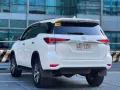 2017 Toyota Fortuner 2.4 V🙋🏻‍♂️ 𝐂𝐀𝐑𝐋 𝐁. 📲 𝟎𝟗𝟑𝟖 𝟒𝟓𝟖 𝟖𝟕𝟕𝟗-7