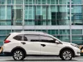 2020 Honda BRV S 1.5 Gas Automatic 🔥✅ 𝐂𝐋𝐄𝐎 🙋🏼‍♀️📲0938 830 7235-7