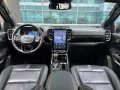 🔥🔥2025 Ford Ranger Wildtrak 4x2 2.0 DSL Automatic 📲Call or Text: 09957210548 ARVIN BATALLER🔥🔥-12