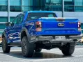 🔥🔥2024 Ford Ranger Raptor 2.0 Bi Turbo 4x4 DSL 10 Speed AT 📲Call or Text: 09957210548 ARVIN B🔥🔥-5