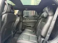 2018 Ford Explorer Sport 4x4 AT GAS 🙋🏻‍♂️ 𝐂𝐀𝐑𝐋 𝐁. 📲 𝟎𝟗𝟑𝟖 𝟒𝟓𝟖 𝟖𝟕𝟕𝟗✅204K ALL IN DP‼-16