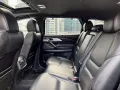🔥🔥2017 Mazda CX9 2.5 AWD Gas Automatic 📲Call or Text: 09957210548 ARVIN BATALLER🔥🔥-16