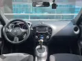 🔥🔥2017 Nissan Juke 1.6L CVT Automatic Gas 📲Call or Text: 09957210548 ARVIN BATALLER🔥🔥-12