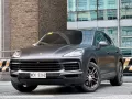 2022 Porsche Cayenne Coupe 3.0 V6 Turbo AT Gas 📲09384588779✅🔥𝐂𝐀𝐑𝐋 𝐁𝐎𝐍𝐍𝐄𝐕𝐈𝐄 🙋🏻‍♂️-2